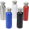 Ria Stainless Bottle - 26 oz