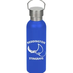 Ria Stainless Bottle - 26 oz