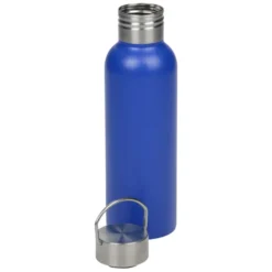 Ria Stainless Bottle - 26 oz