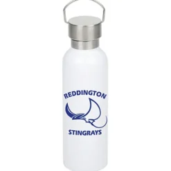 Ria Stainless Bottle - 26 oz