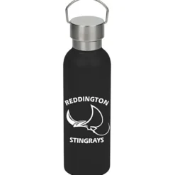 Ria Stainless Bottle - 26 oz