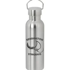 Ria Stainless Bottle - 26 oz