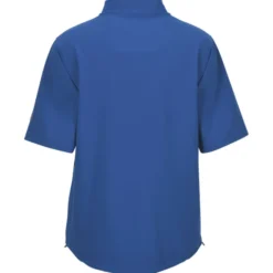 Richardson Barrage Short Sleeve Wind Jacket