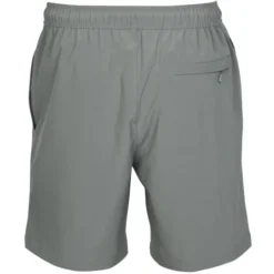 Richardson Barrage Stretch Woven Training Short