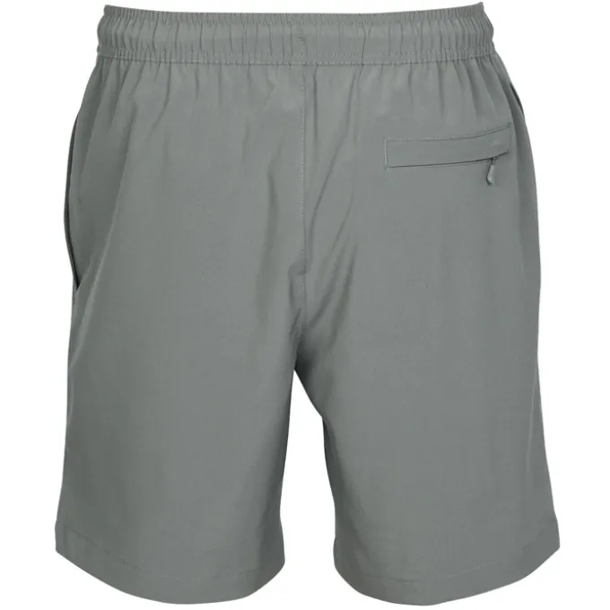 Richardson Barrage Stretch Woven Training Short