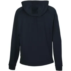 Richardson Charge Performance Fleece Hoodie