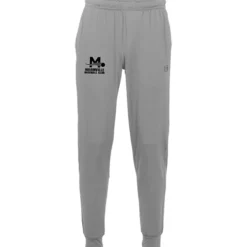 Richardson Charge Performance Fleece Joggers
