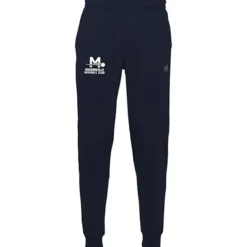 Richardson Charge Performance Fleece Joggers