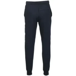 Richardson Charge Performance Fleece Joggers