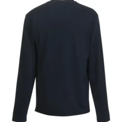 Richardson Clutch Long Sleeve T-Shirt