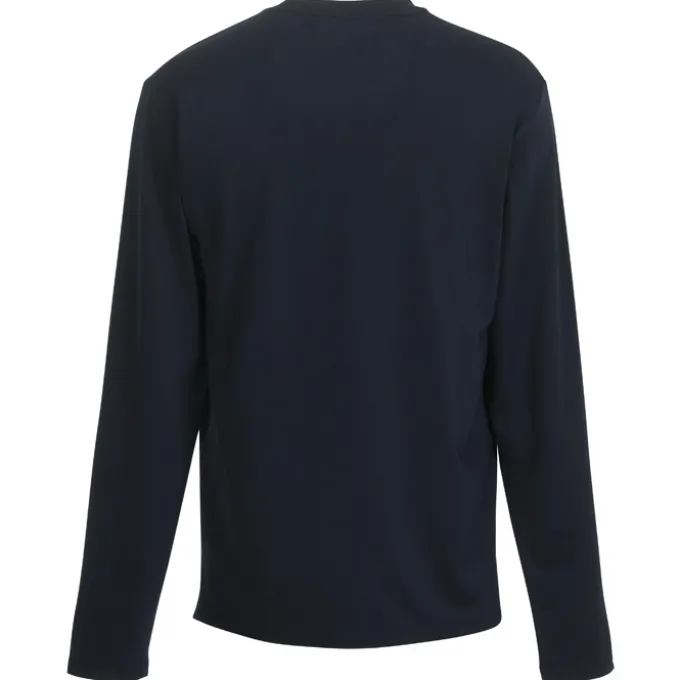 Richardson Clutch Long Sleeve T-Shirt