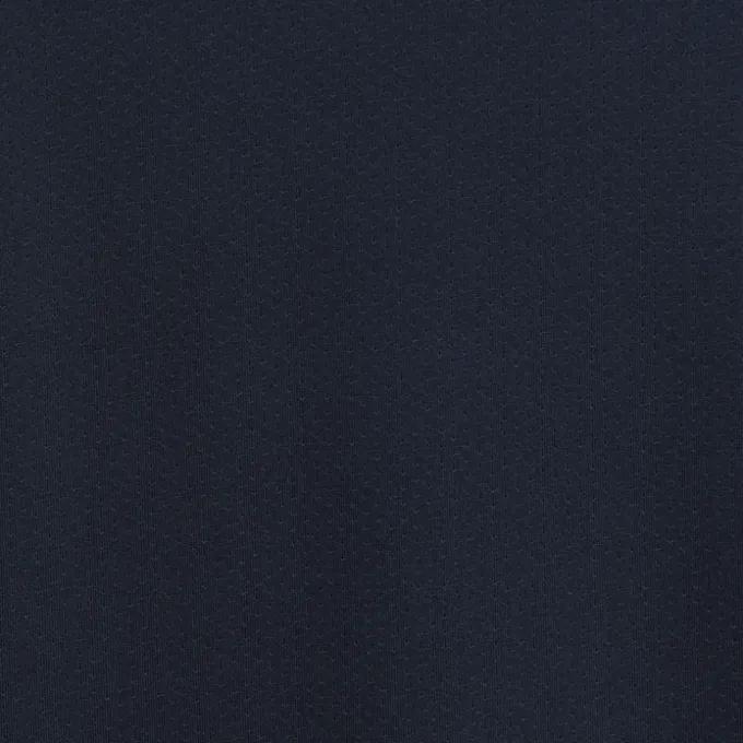 Richardson Clutch Long Sleeve T-Shirt