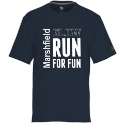 Richardson Clutch T-Shirt