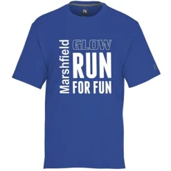 Richardson Clutch T-Shirt