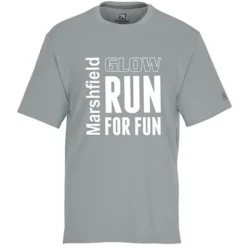 Richardson Clutch T-Shirt