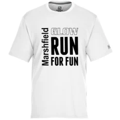 Richardson Clutch T-Shirt