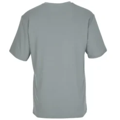 Richardson Clutch T-Shirt