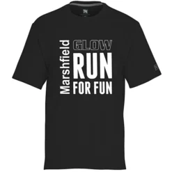 Richardson Clutch T-Shirt