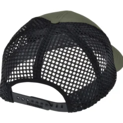 Richardson Honeycomb Mesh Back Cap