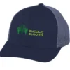 Richardson Hood River Flexfit Snapback Cap