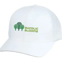 Richardson Hood River Flexfit Snapback Cap