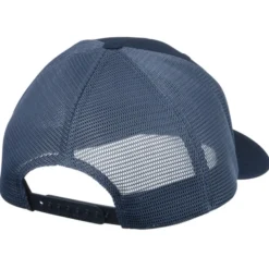 Richardson Hood River Flexfit Snapback Cap