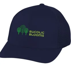 Richardson Hood River Flexfit Snapback Cap