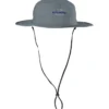 Richardson Lite Wide Brim Booney Hat