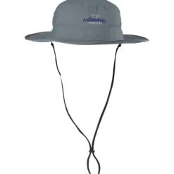 Richardson Lite Wide Brim Booney Hat