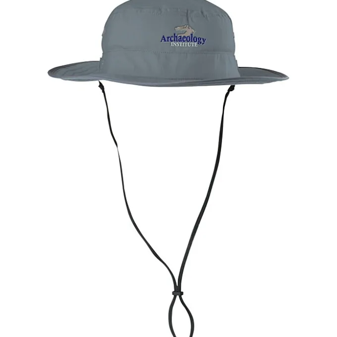 Richardson Lite Wide Brim Booney Hat