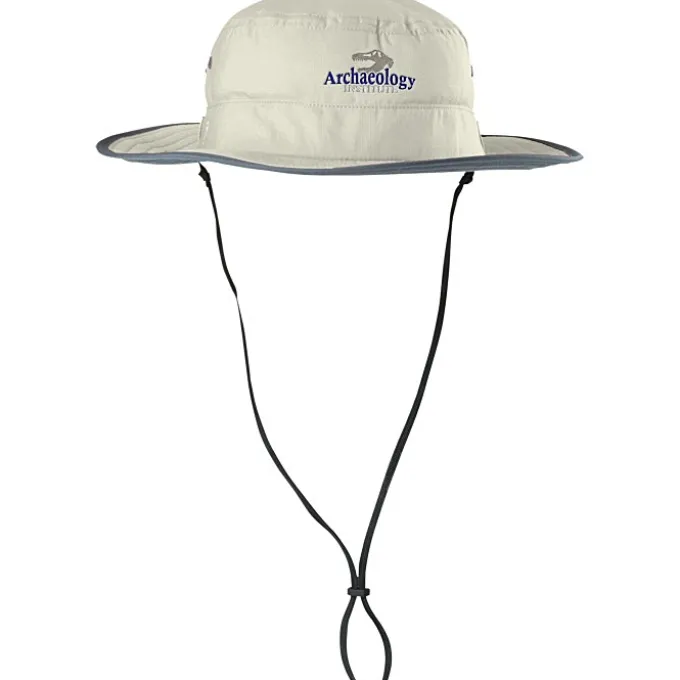 Richardson Lite Wide Brim Booney Hat