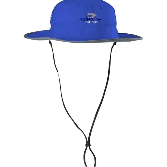 Richardson Lite Wide Brim Booney Hat