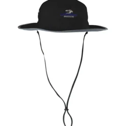 Richardson Lite Wide Brim Booney Hat
