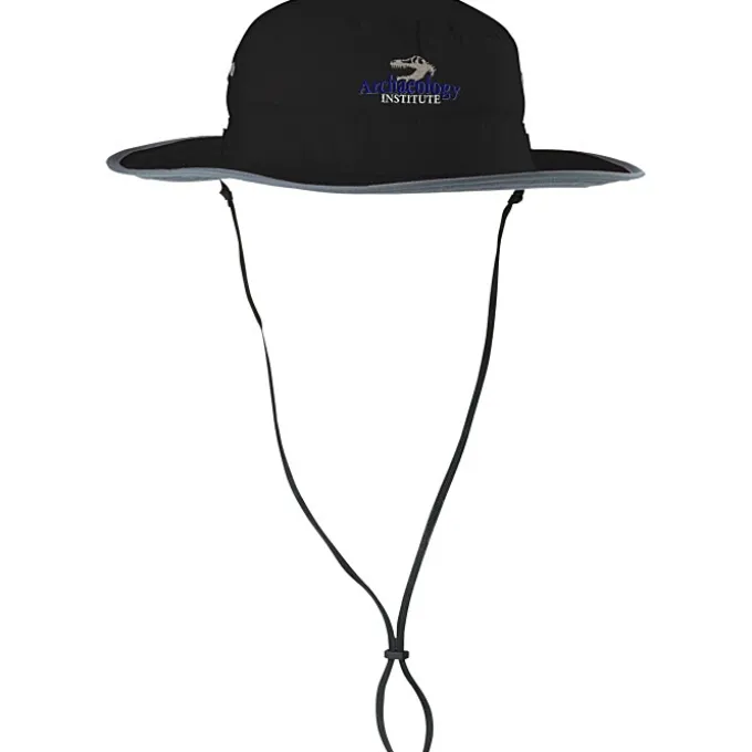 Richardson Lite Wide Brim Booney Hat