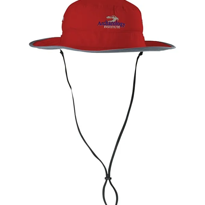 Richardson Lite Wide Brim Booney Hat