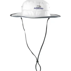 Richardson Lite Wide Brim Booney Hat