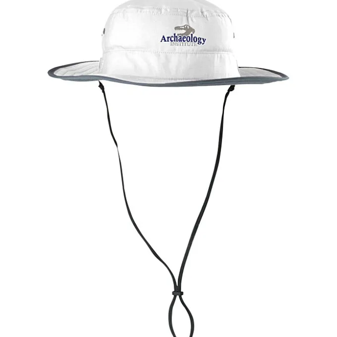 Richardson Lite Wide Brim Booney Hat