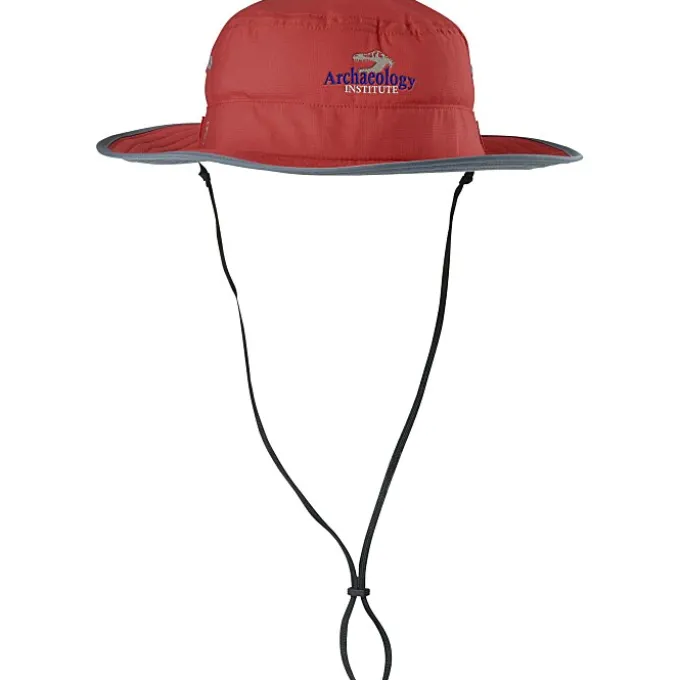 Richardson Lite Wide Brim Booney Hat