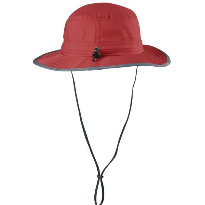 Richardson Lite Wide Brim Booney Hat