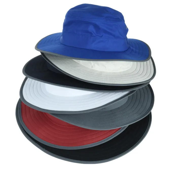 Richardson Lite Wide Brim Booney Hat