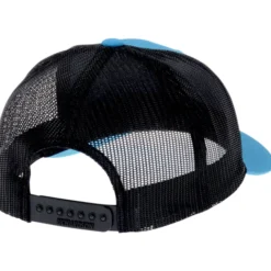 Richardson Low Profile Trucker Cap - Full Color