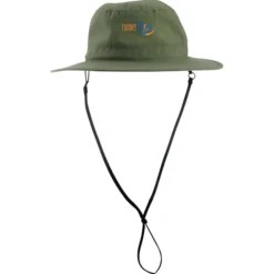 Richardson McKenzie Booney Hat