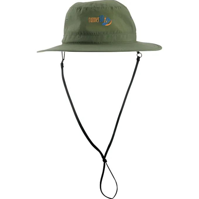 Richardson McKenzie Booney Hat