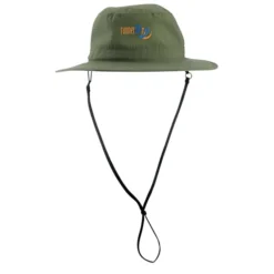 Richardson McKenzie Booney Hat