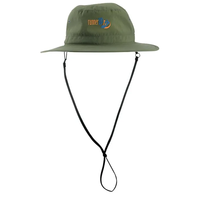 Richardson McKenzie Booney Hat