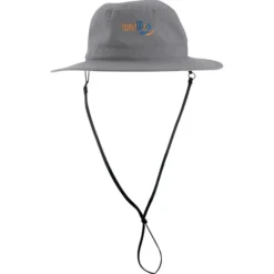 Richardson McKenzie Booney Hat