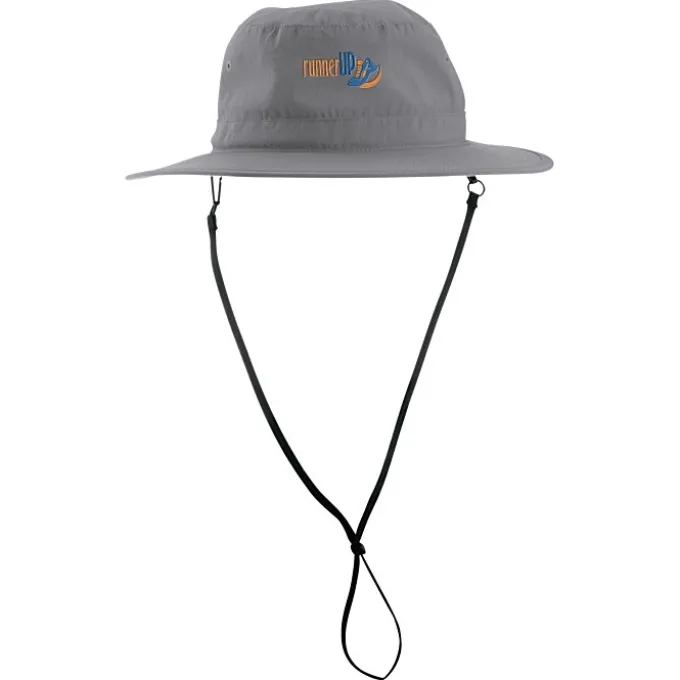 Richardson McKenzie Booney Hat
