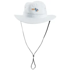 Richardson McKenzie Booney Hat