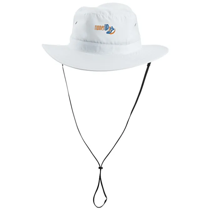 Richardson McKenzie Booney Hat