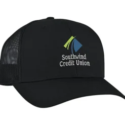 Richardson Recycled Trucker Cap